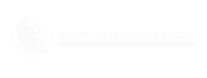 North American Rescue