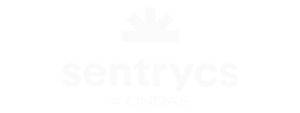 Sentrycs-White-Logo