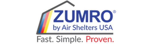 Zumro Logo