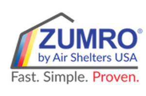 Zumro Logo