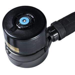 Avon Protection - Avon EZAir PAPR