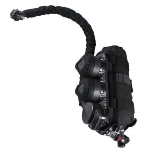 Avon Protection - CS-PAPR