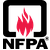 NFPA