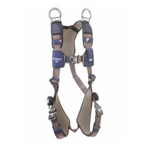 3M DBI-SALA ExoFit NEX Safety Harness
