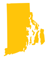 Rhode Island
