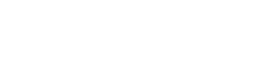 aem logo white