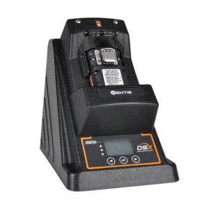 Industrial Scientific DSX Docking Station