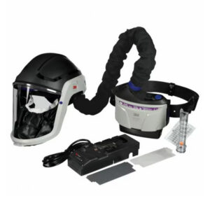 3M Versaflo TR300 PAPR System