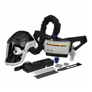 3M Versaflo TR600 PAPR System