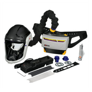 3M Versaflo TR800 PAPR System