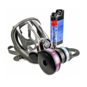 3M Powerflow PAPR System