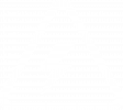 Emergency Power Icon