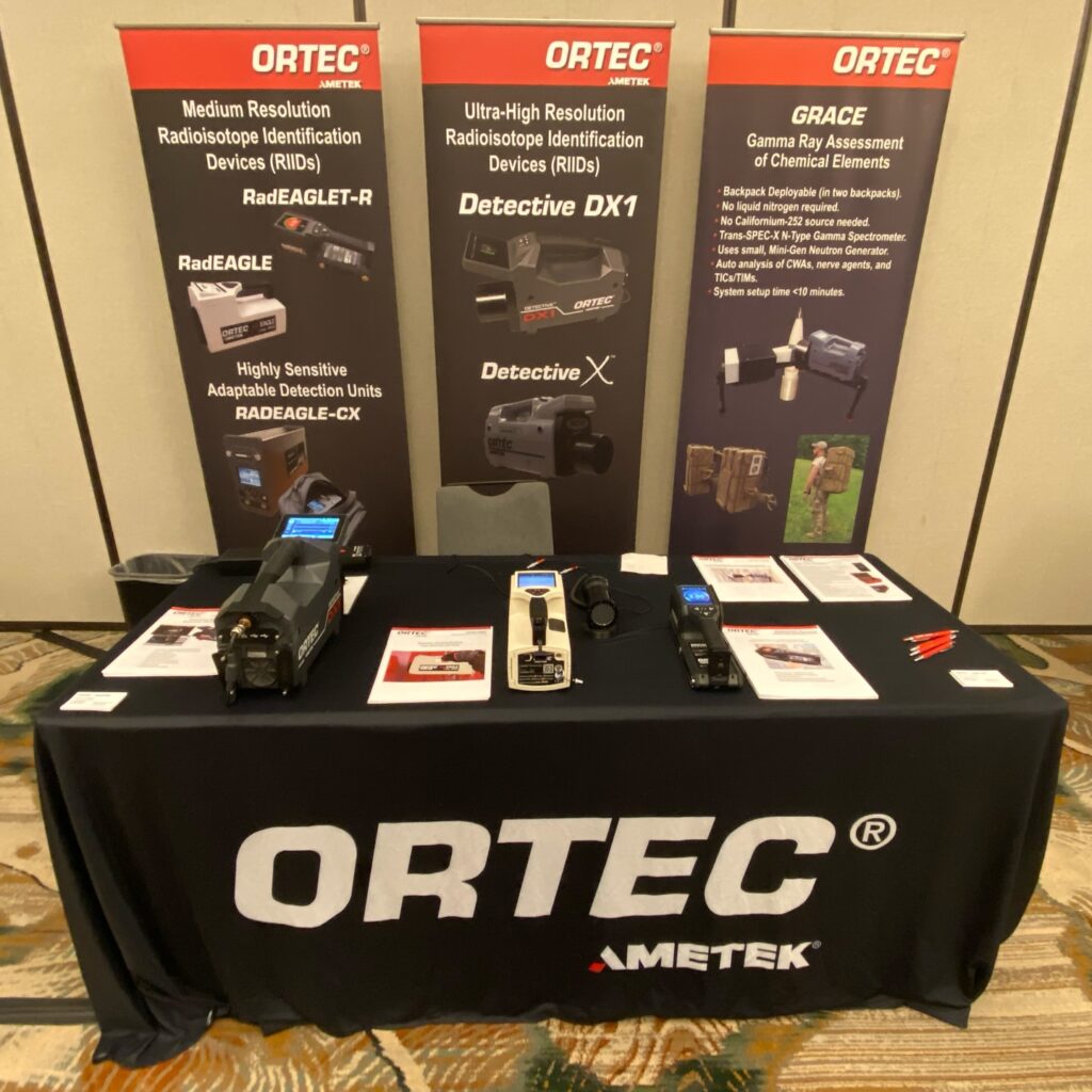 Instagram post from safewareinc. This post is in position 14.