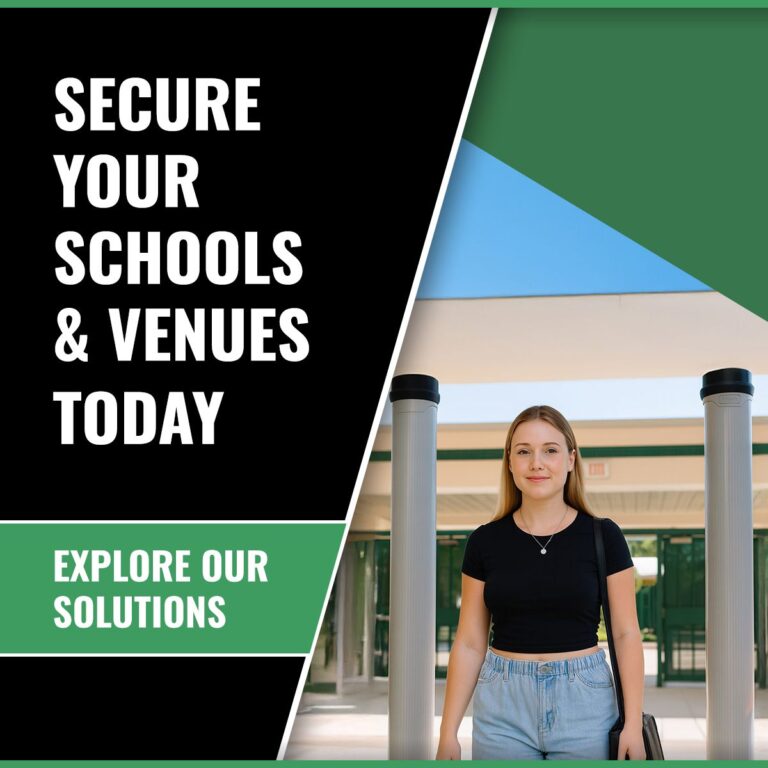 Instagram post from safewareinc. This post is in position 2.