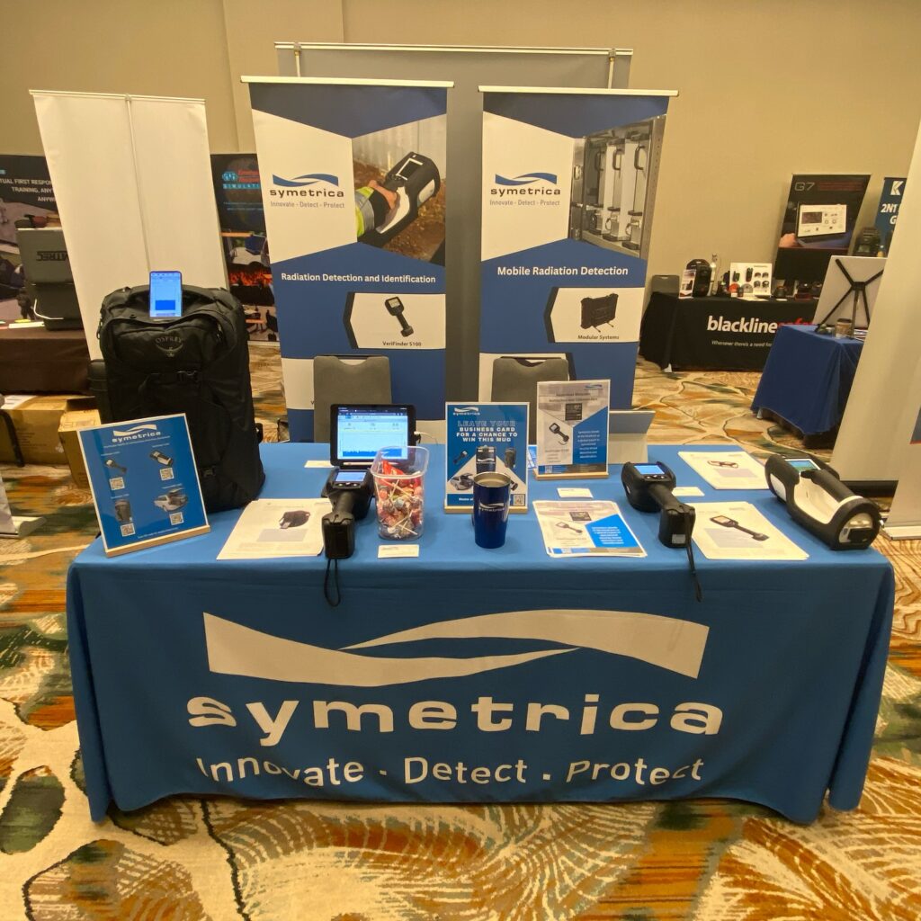 Instagram post from safewareinc. This post is in position 16.