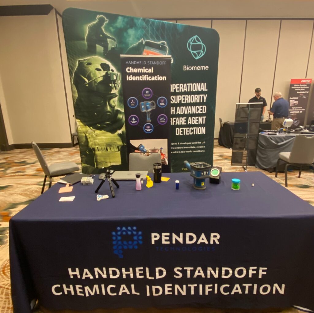 Instagram post from safewareinc. This post is in position 8.