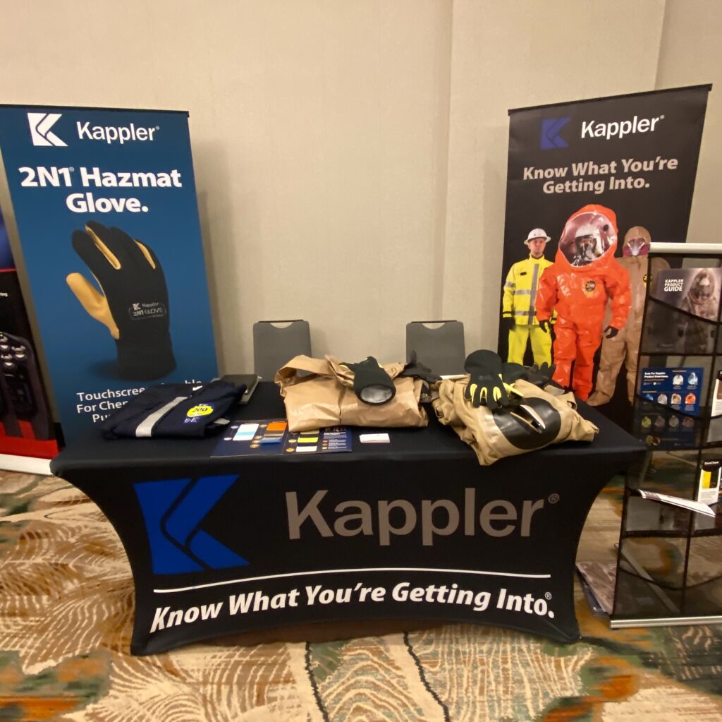 Instagram post from safewareinc. This post is in position 5.