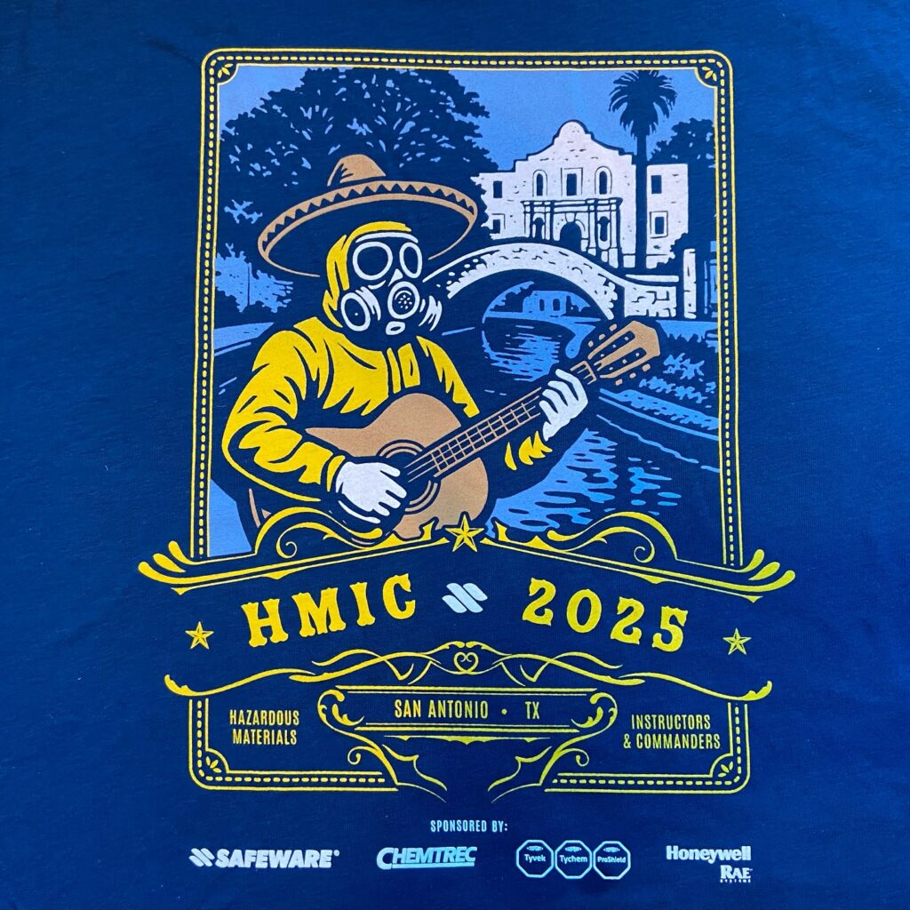 Instagram post from safewareinc. This post is in position 0.