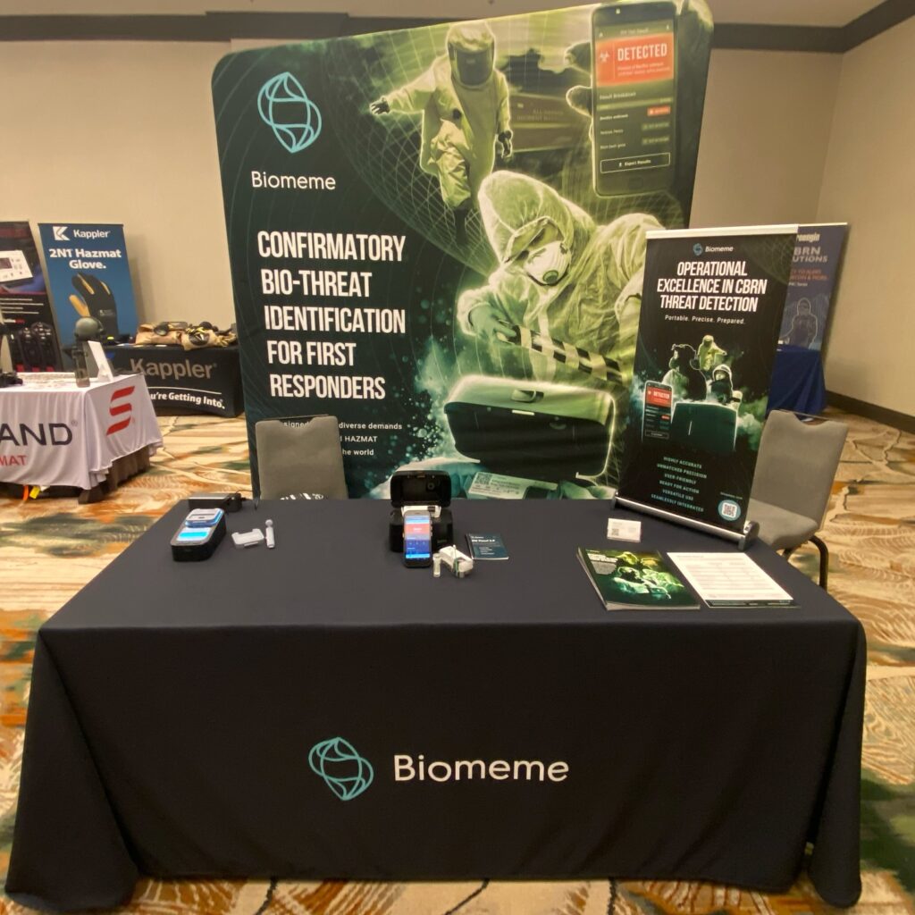 Instagram post from safewareinc. This post is in position 11.