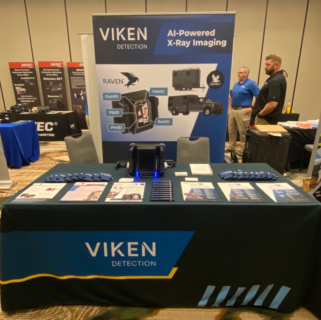 Instagram post from safewareinc. This post is in position 2.