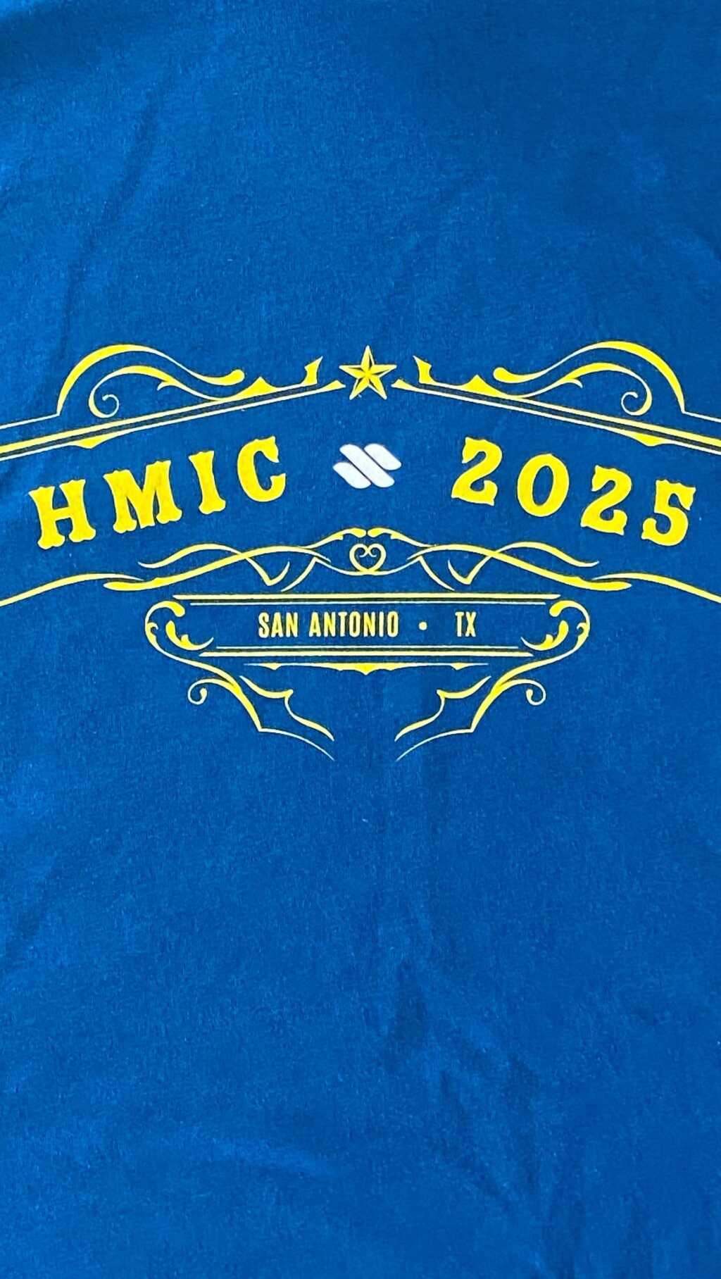 Instagram post from safewareinc. This post is in position 4.