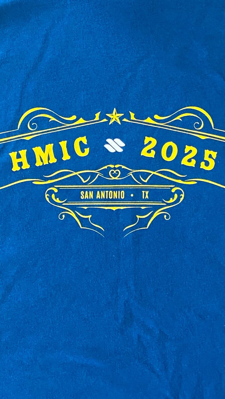 Instagram post from safewareinc. This post is in position 5.