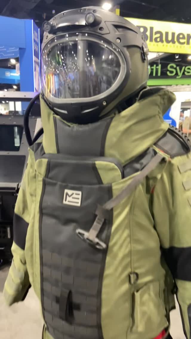 Instagram post from safewareinc. This post is in position 4.