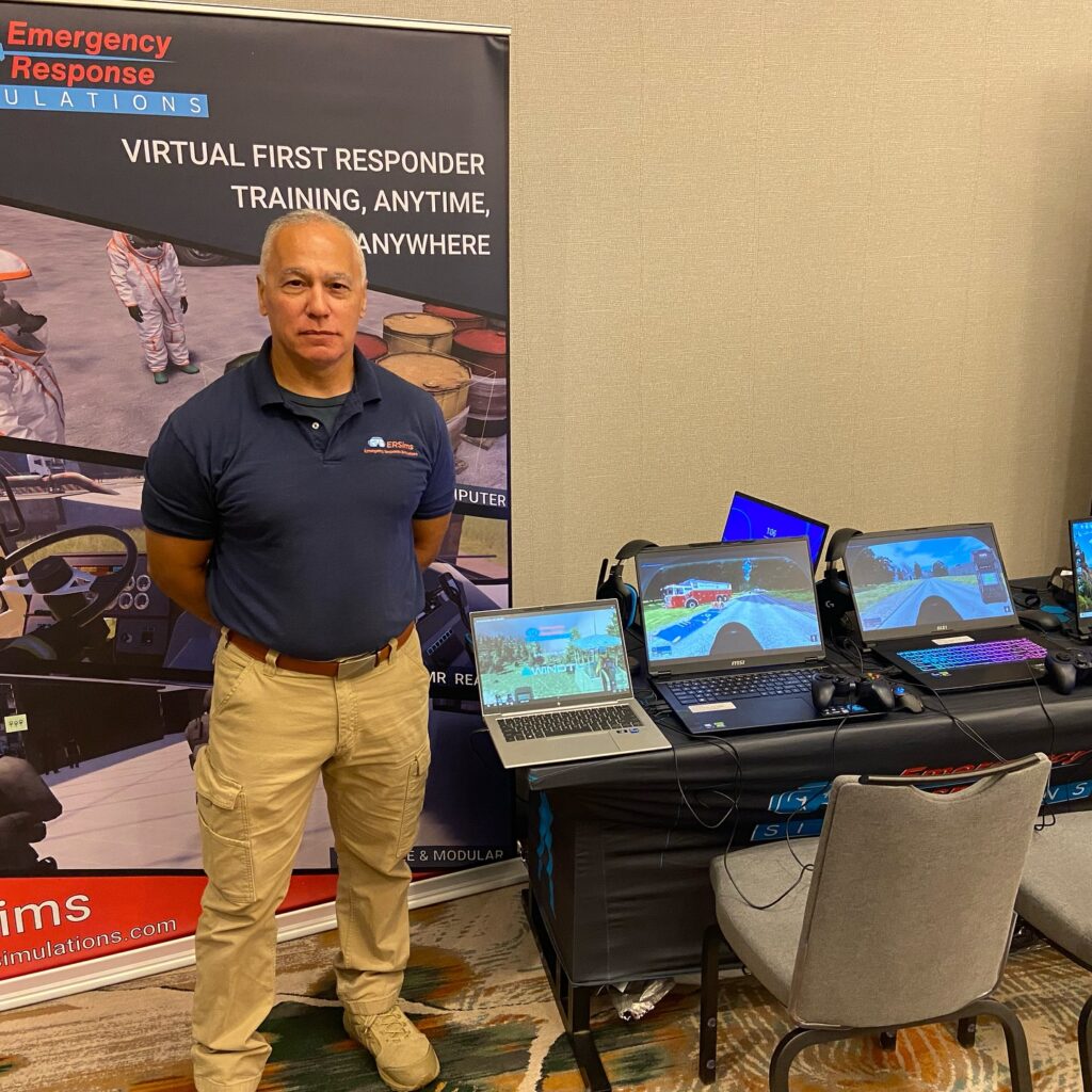 Instagram post from safewareinc. This post is in position 19.