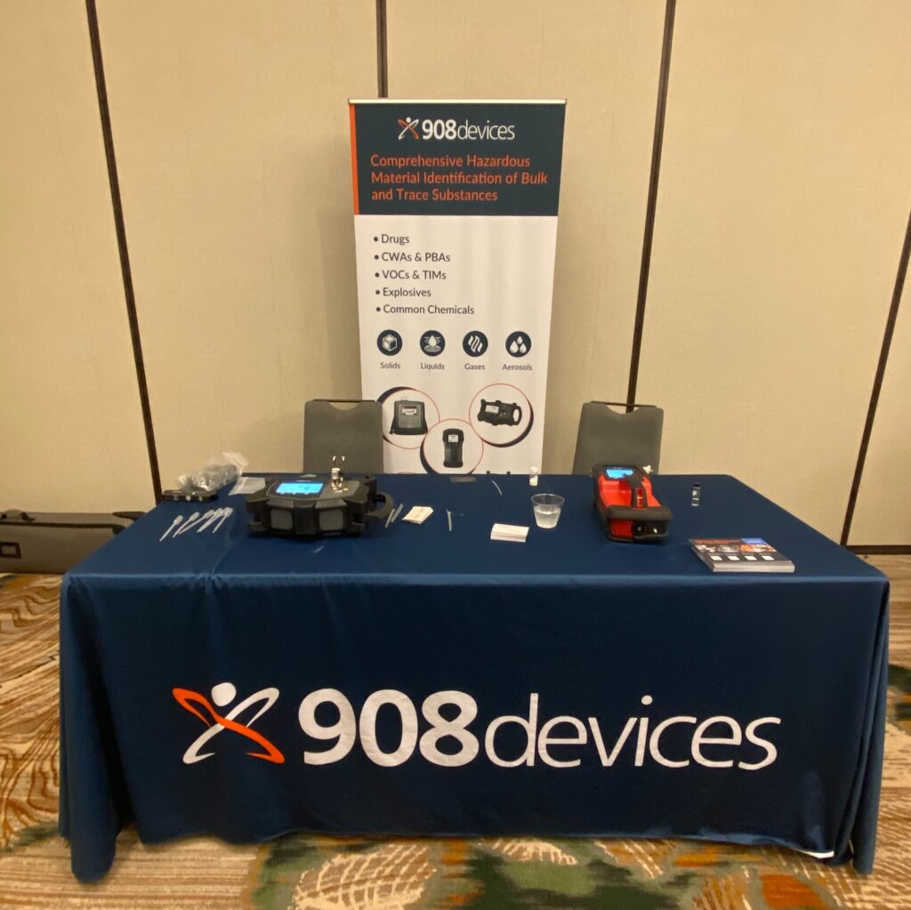 Instagram post from safewareinc. This post is in position 10.