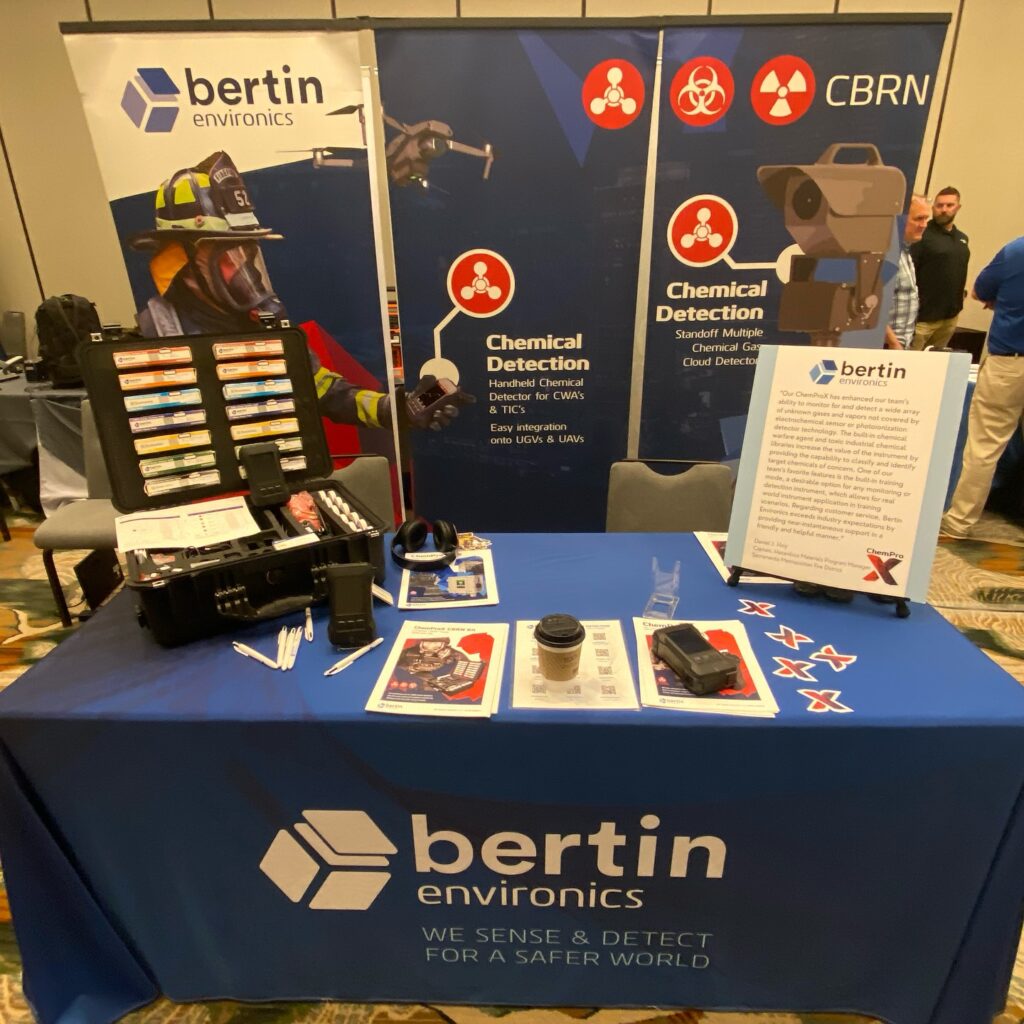 Instagram post from safewareinc. This post is in position 3.