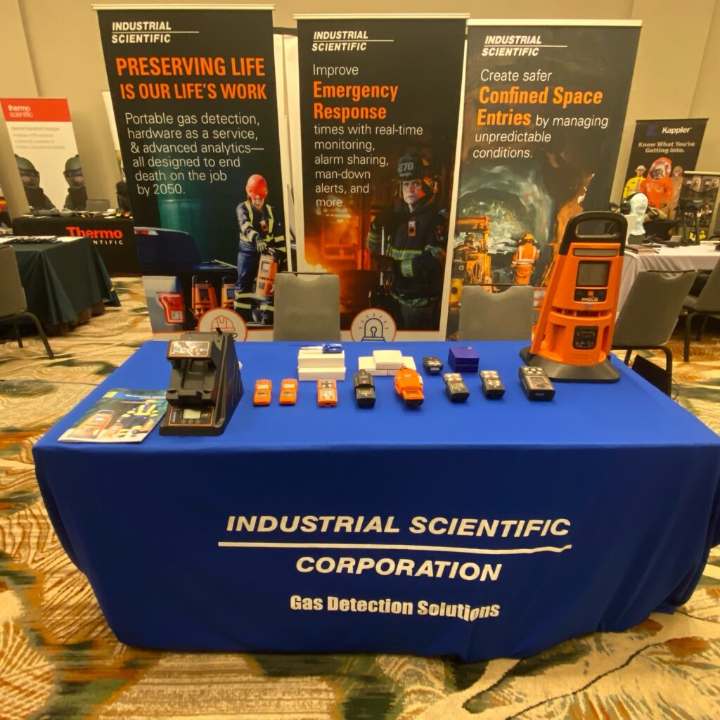 Instagram post from safewareinc. This post is in position 15.