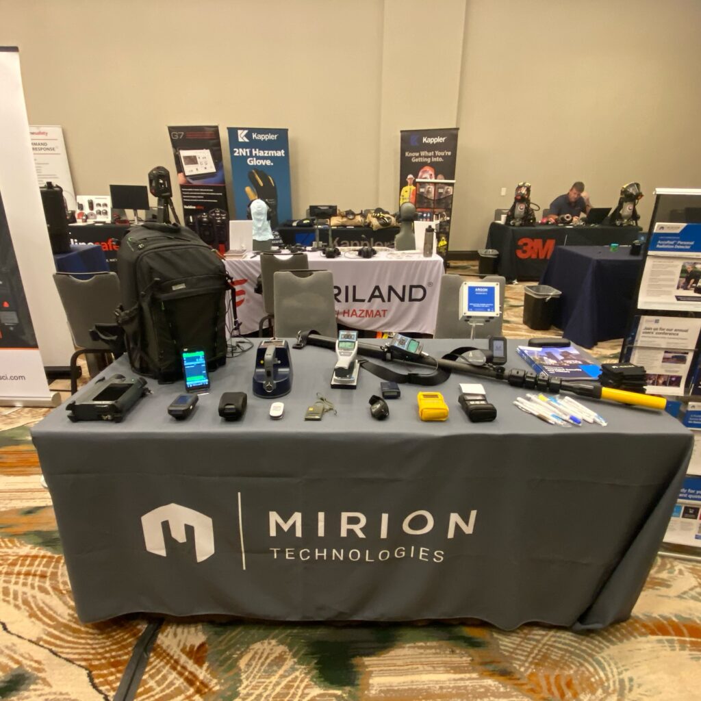 Instagram post from safewareinc. This post is in position 12.